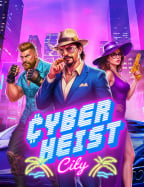 pg เกม ไหน แตก ง่ายpg slot 88asia ที่คุณไม่ควรพลาด