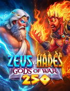 pg เกมส์ ไหน แตก ดี สุดในปี 2023