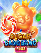 วิธีเล่น สล็อต มาเฟีย 66 ให้สนุกและได้กำไรดี