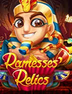 สล็อต มาเฟีย 888 เล่น โจ๊ก เกอร์ ผ่าน เว็บที่ท้าให้ลอง!