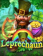 สูตรปั่นสล็อต มาเฟีย 888เค ดิ ต ฟรี ไม่ ต้อง ฝาก 2020 เริ่มต้นง่ายๆ จากศูนย์