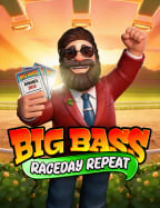 สูตรเล่น ufabet ทางเข้า มือถือ ได้เงินจริงที่คุณไม่ควรพลาด