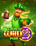 รีวิว ufabet ทาง เข้า 789 เกมสล็อตสุดมันส์จาก CQ9