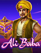 ufabet ทดลอง เล่น เกมสล็อตสุดมันจาก Pragmatic Play