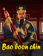 ufabet ที่ คน เล่น เยอะ ที่สุด: วิธีเล่นให้ชนะ