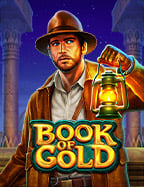 ufabet ที่ คน เล่น เยอะ ที่สุด: สูตรเด็ดสร้างโอกาส