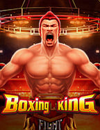 ufabet ที่ ดี ที่สุด สำหรับนักเสี่ยงโชค