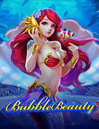 วิธีเล่น ufabet ทาง เข้า 789 ที่คุณต้องรู้!