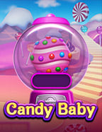 วิธีเล่น ufabet ทางเข้า มือถือ ที่คุณต้องรู้