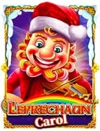 แนะนำสูตรเล่น ufabet บน มือ ถือ ที่ทำเงินได้จริง