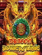 สนุกไปกับยิง ปลา cq9 ง่ายๆ ด้วยวิธีเล่นที่มือใหม่ควรรู้