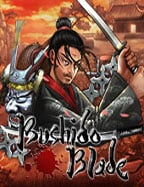 ยิง ปลา 918: ผจญภัยใต้ทะเลกับเกมสุดมันส์จาก NetEnt