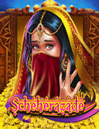 ยิง ปลา fishing war ประสบการณ์เล่นแบบทดลองที่ฟินสุดๆ