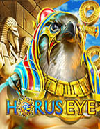 เทคนิคยิง ปลา bgฝาก 50 รับ 100 วอ เลท ล่าสุด ขั้นเทพ รวยเละ