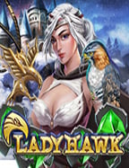 ยิง ปลา bkk: ทุกสิ่งที่ต้องรู้เกี่ยวกับเกมใหม่จาก PG Slot