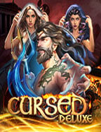 สำรวจโลกยิง ปลา CQ9 ผ่านการทดลองเล่น