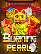 เล่น ยิง ปลา demo ให้สนุก รวยง่ายแต่แอบยากธรรมดาไม่ได้!