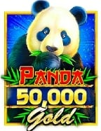 วิธีเล่นยิง ปลา demo แบบเทพๆ ไม่ต้องง้อดวง