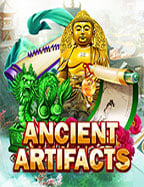 สูตรลับสำหรับเกมยิง ปลา jdb ที่ควรรู้ 2023