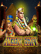 วิธีเล่นเกม ยิง ปลา fun88 ให้สนุกและลุ้นโชคใหญ่