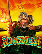 เปิดประสบการณ์ใหม่กับการยิง ปลา jili ที่คุณห้ามพลาด