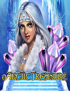 ผจญภัยเสี่ยงโชคในสล็อตมังกรทองสุดมันส์