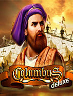 แนะนำ sky777 slot game เกมสนุกแจ็คพอตแตกง่าย