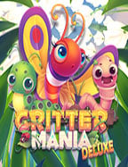 กลยุทธ์เล่น sky sport slot เพื่อทำกำไรสูงสุด