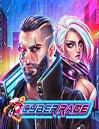 sky sports สล็อตสล็อต ที่ ดัง ที่สุด วิธีเล่นให้สนุก