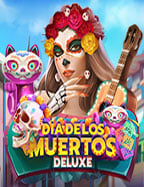 skysport เว็บ พนัน ออนไลน์ ทดลองเล่นที่คุณห้ามพลาด