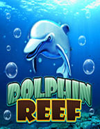 วิธีเล่น Skywind Slot เกมสนุกที่ต้องลอง