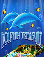 แนะนำ sky sports สล็อต เกมสนุกจาก NetEnt