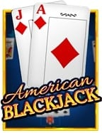 สูตรเล่น skycasino89 เครดิต ฟรี ยังไงให้ได้เงิน