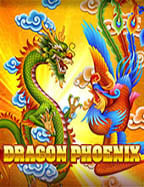 ทำความรู้จักกับ skywind slot เกมสล็อตยอดนิยม