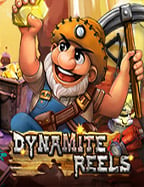 sky sport สมัคร ทดลองเล่น พิชิตแจ็คพอตง่ายๆ!