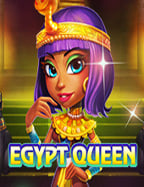 ทำไมต้องลองเล่น skywind slot demo ก่อนเดิมพันจริง