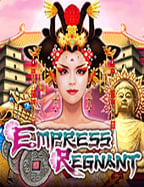 แนะนำ slot 09 เกมสล็อตสุดฮิตที่ห้ามพลาด!