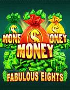 วิธีเล่น slot 10 รับ 100 wallet ที่คุณต้องรู้