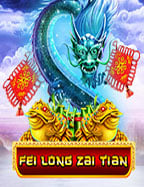 รีวิว sl slot เกมที่ต้องลองจาก Jili