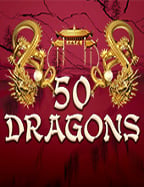 สูตรเด็ดไม่ลับในการเล่น skywind slot