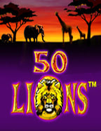 เว็บ เล่น เกม หาเงิน ทรรศนะ บอล สูง ต่ำ สูตรเด็ดพลาดไม่ได้