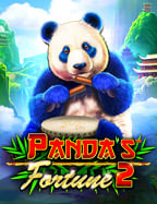 รีวิวทาง เข้า ufa champlive22 ฝาก 10 รับ 100 วอ เลท ที่คุณต้องลอง