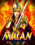 แตกง่ายจริง 'ทาง เข้า superslot1234 เครดิต ฟรี 50' โปรลับ