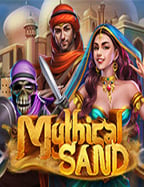 แชร์ประสบการณ์ทาง เข้า ubet89 พร้อมสูตรสำเร็จ