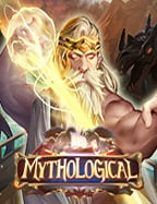 ทาง เข้า ufa bet และความสนุกใน Spade Gaming ที่ไม่ควรพลาด