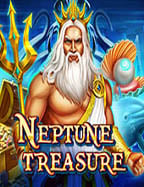 เทคนิคใช้ทาง เข้า ufabet เพื่อชนะในเกมสล็อตออนไลน์