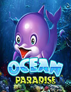 เทคนิคทำเงินง่ายๆ ผ่านทาง เข้า ufa slot