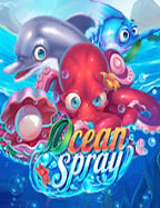 ลุยทางเข้า ubet89 พิสูจน์โชคกับเกมสุดฮิตไปด้วยกัน