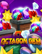 สัมผัสประสบการณ์ใหม่กับทาง เข้า ufabet 123