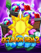 วิธีชนะเกมสล็อตผ่านทาง เข้า ufabet 1168 ให้ได้ผลสูงสุด